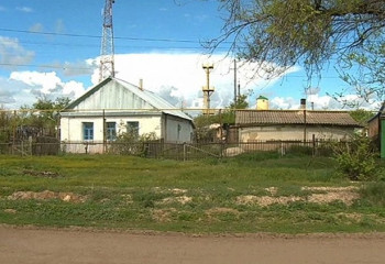 Ауылда қанша қазақстандық тұрады?