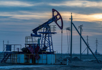 Около 800 избыточных требований сократят в нефтегазовой отрасли Казахстана