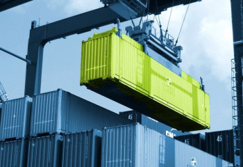 Увеличен список казахстанских экспортеров продукции в Саудовскую Аравию