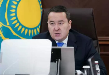 Мұнай-газ саласындағы 800-ге жуық артық талаптар қысқартылмақ