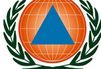 Бүгін – Дүниежүзілік Азаматтық қорғаныс күні