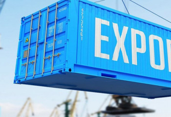 Елімізде Сауд Арабиясына өнім экспорттайтын компаниялар көбейді