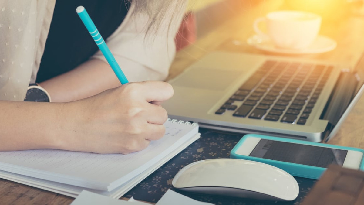  blog.wycliffeassociates.org 