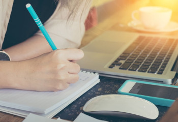 28 мың адам кәсіптік оқыту платформасында курстардан өтті