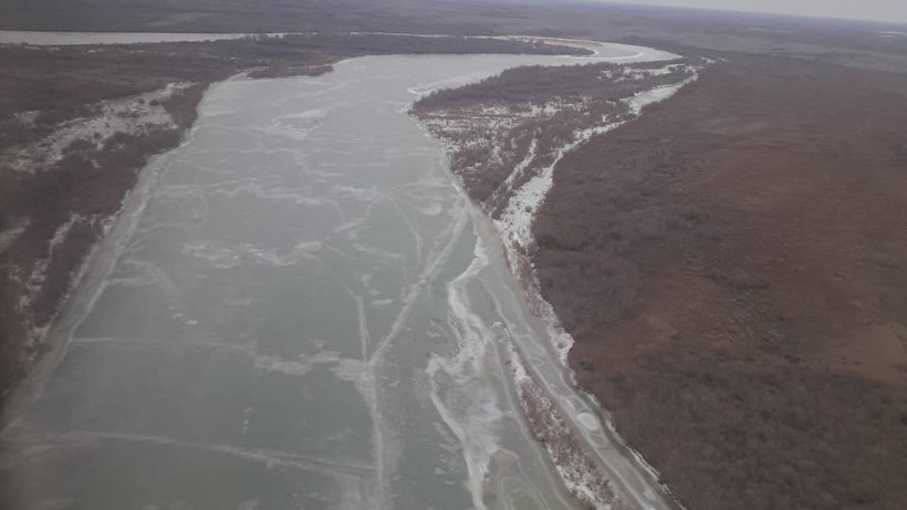  ТЖМ баспасөз қызметі 