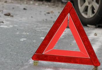 Астанада бір күнде 57 жол апаты болды