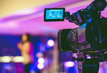 Теледебаты с кандидатами от семи партий пройдут сегодня