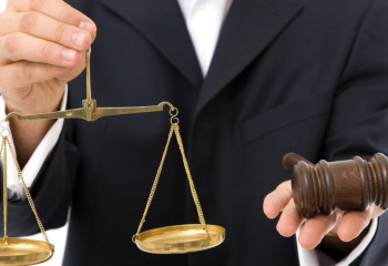 Адвокатура считает необходимым пересмотреть систему оплаты труда от государства