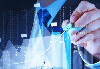 Kazakhstan ranks 71st in Index of Economic Freedom