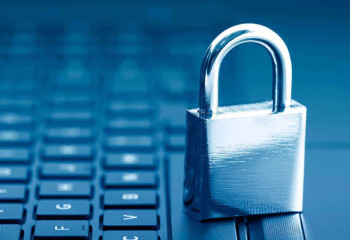 Қазақстанда отыздан астам интернет-ресурс бұғатталды