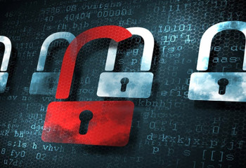 Более 30 сайтов рекламирующих запрещенные услуги заблокировали в Казахстане