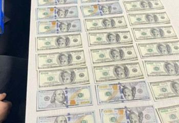 Мужчина украл у соседки 20 млн тенге в Караганде