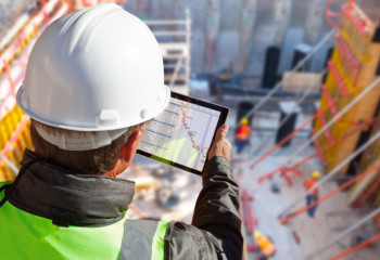 Қазақстандағы құрылыстар зілзалаға қаншалықты төзімді?