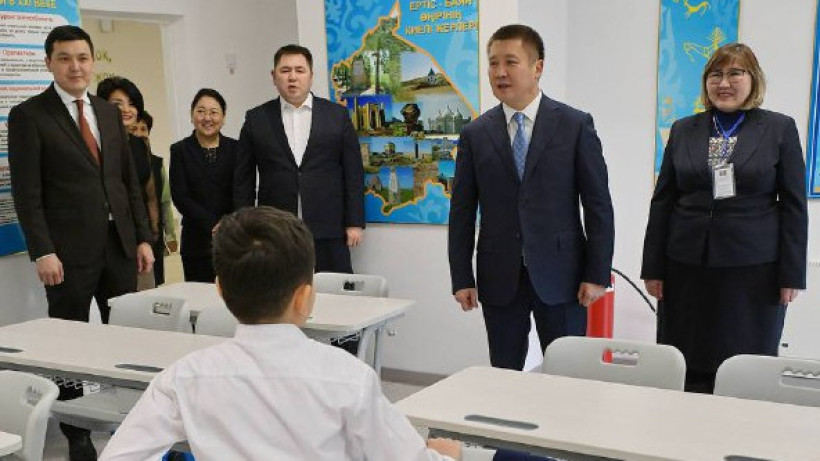  Валерий Бугаев 