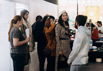 Қазақстанда әйелдер ерлерге қарағанда қаншалықты көп