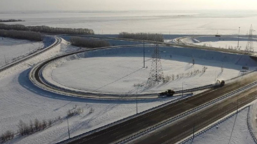  КазАвтоЖол 