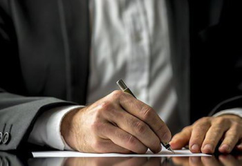 «Ақ жол» партиясы: Біздің мақсатымыз - кәсіпкерлікті қолдау