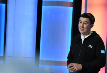 Respublika өкілі ауыл мен қаладағы білім сапасын сынады