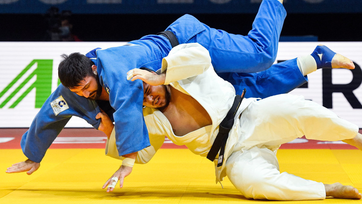  Vit Simanek / CTK / Global Look Press 