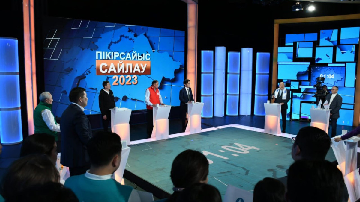  qazaqstantv 