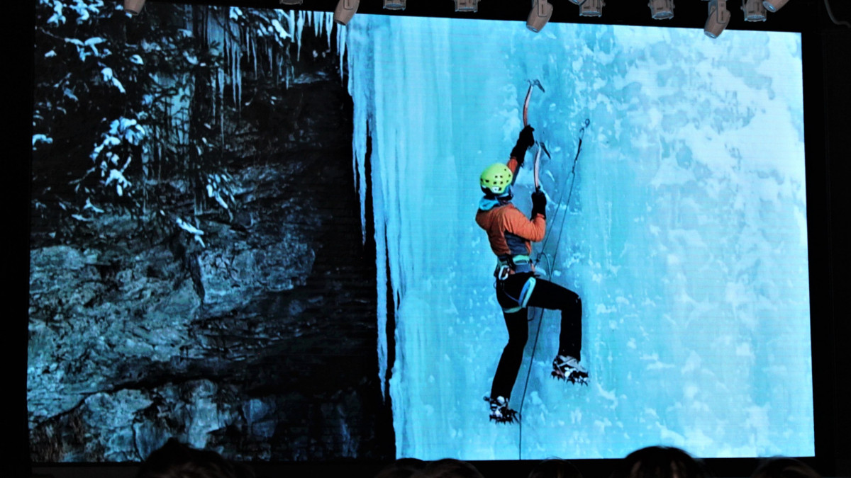  ©El.kz/Дәурен МАҚСҰТХАНҰЛЫ 