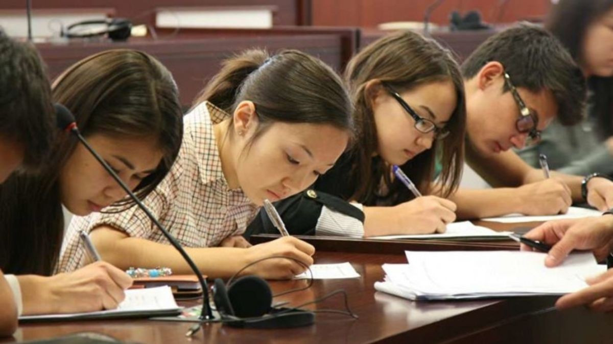  gov.kz 