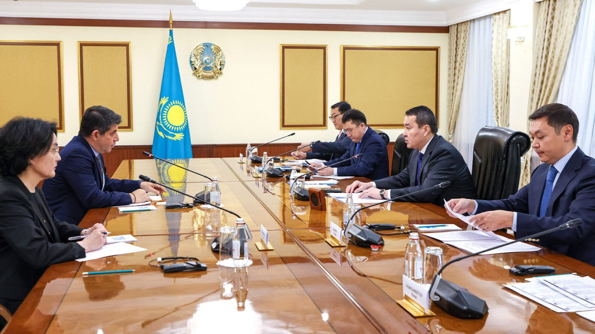  primeminister.kz 