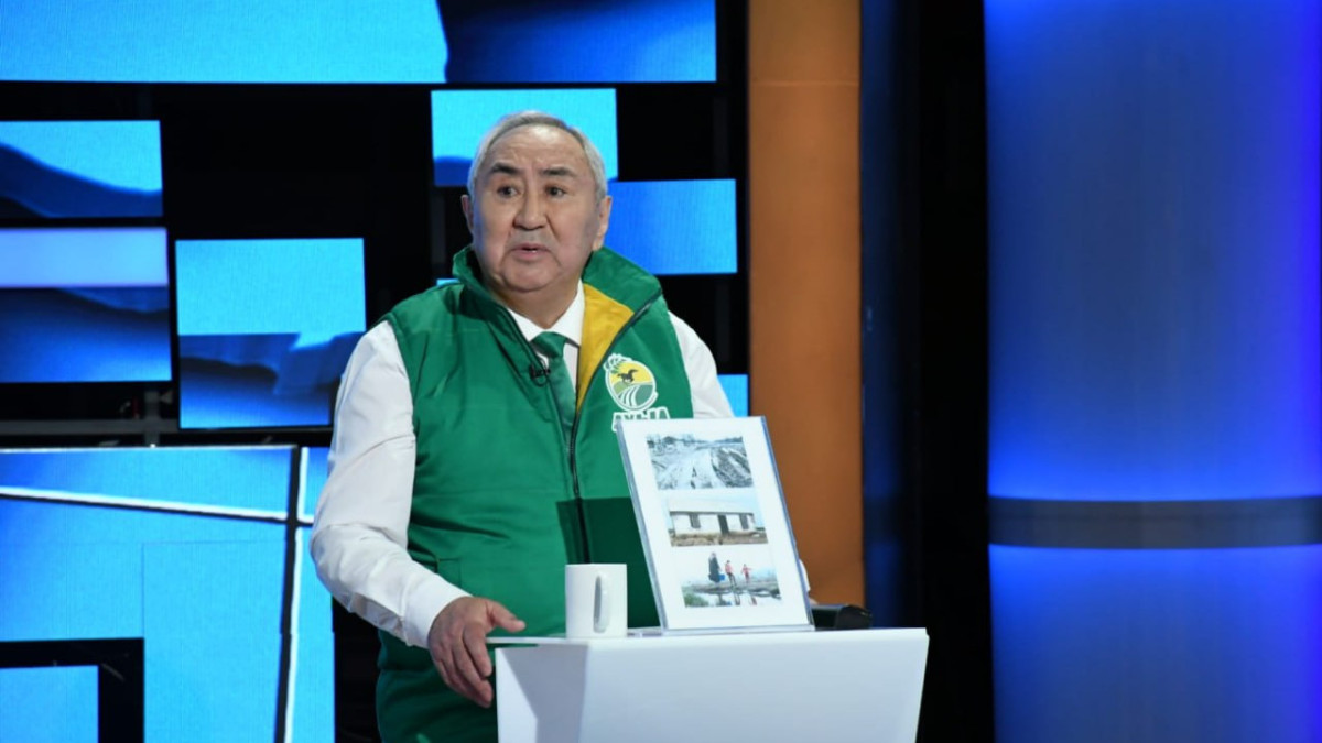  qazaqstantv 