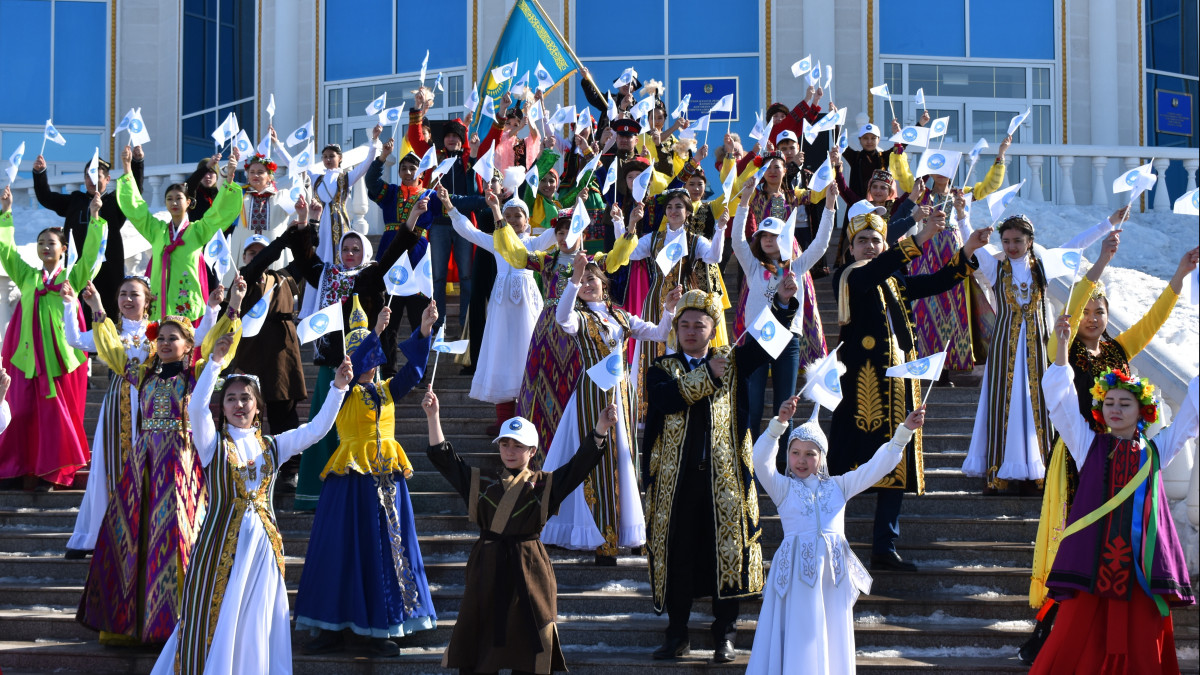  foto-ram.ru 