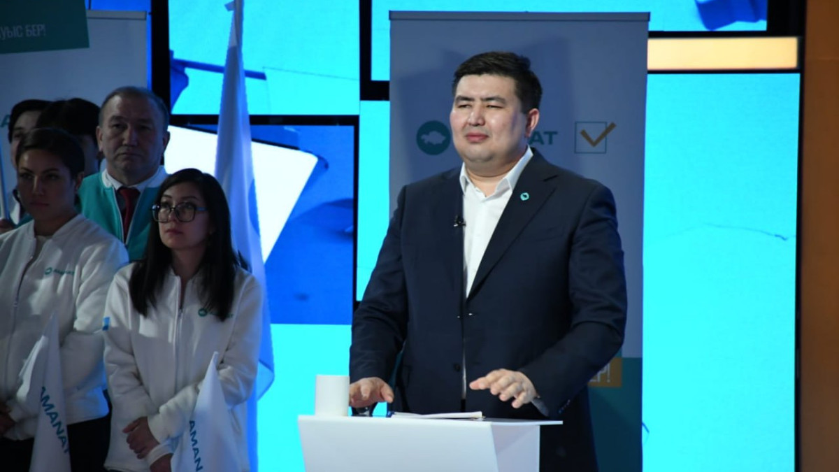  qazaqstantv 