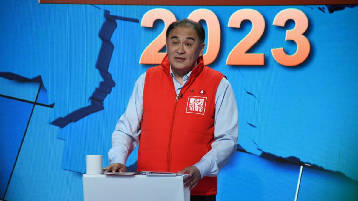  qazaqstantv 