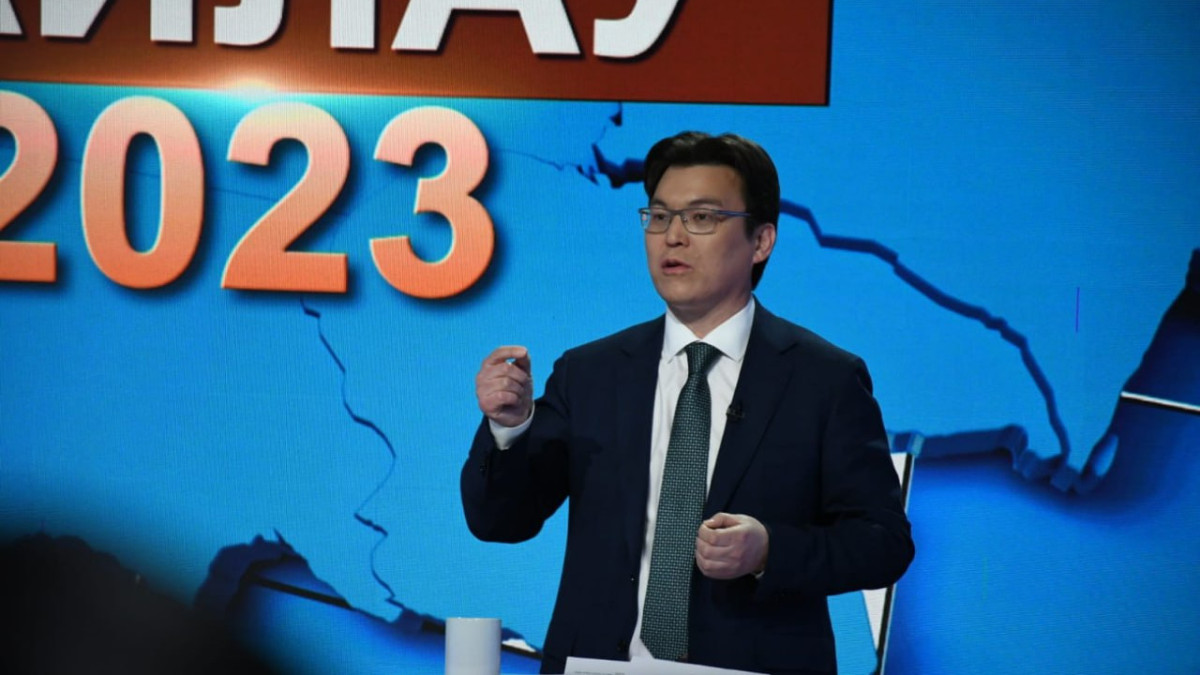  qazaqstantv 