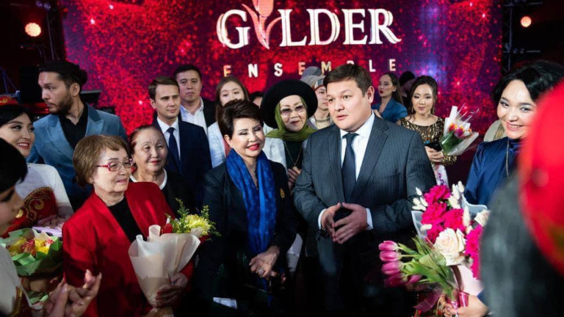  telegram.org/k/#@Madeniet_zhane_sport_ministrligi 