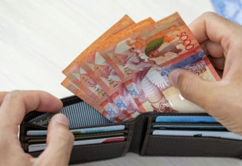 Зарплата работников культуры в Казахстане выросла на 22%