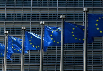 Қазақстан шенген бойынша «қара тізімге» енгізілген жоқ – ЕО өкілдігі