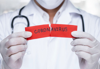 Әлемде коронавирус жұқтырғандар саны азайды – ДСҰ