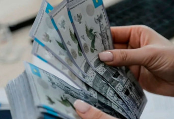 Жәбірленушілерге өтемақы қорынан 312 млн теңге төленді