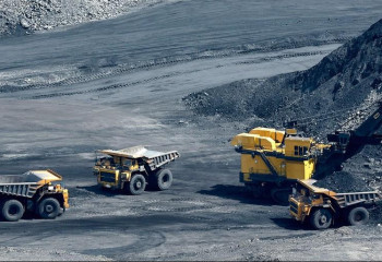 Разработана платформа для мониторинга недропользователей в Казахстане