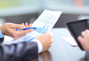 Новая редакция Налогового кодекса направлена на поддержку бизнеса