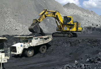 Жер қойнауын пайдаланушыларға арналған платформа әзірленді