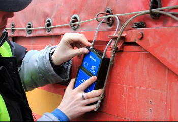 Перевозку алкоголя и сигарет в ЕАЭС будут отслеживать через ГЛОНАСС