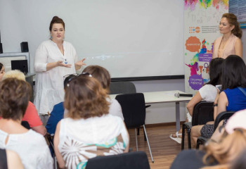 Youth health centers of Kazakhstan to hold open days