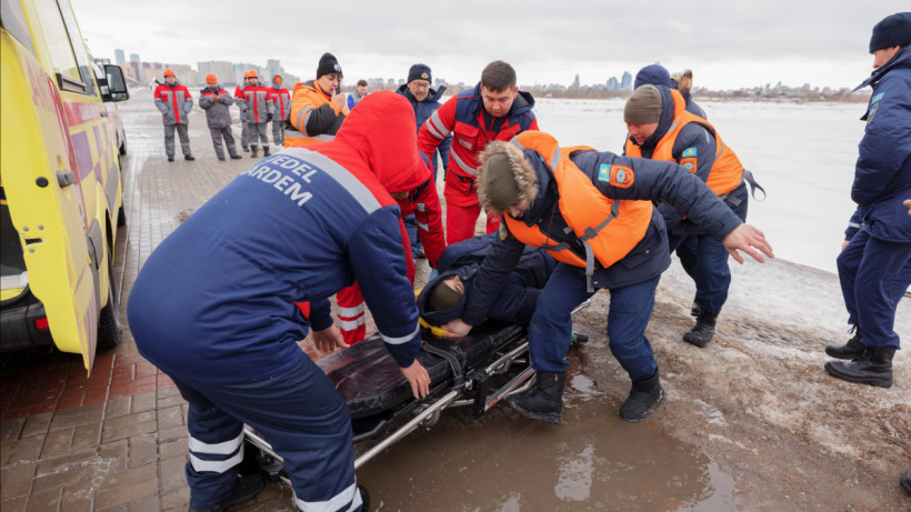  El.kz Артем Чурсинов. 