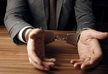 Установлены сообщники подозреваемого в организации нападения на журналистов