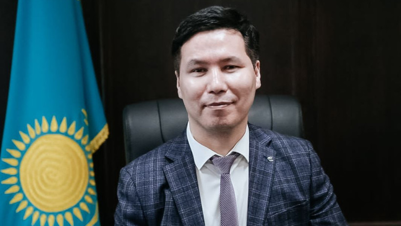  gov.kz 