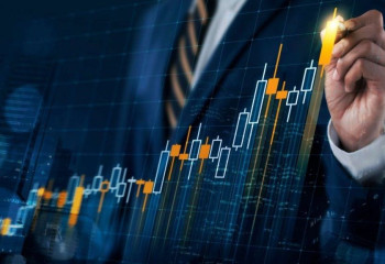 Шетелдік инвестициялардың көлемі $22 млрд-тан асты