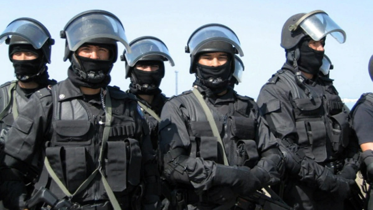  РБК 