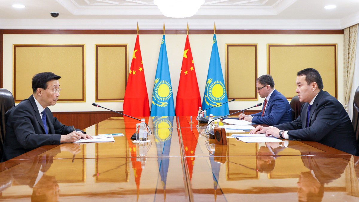  primeminister.kz 