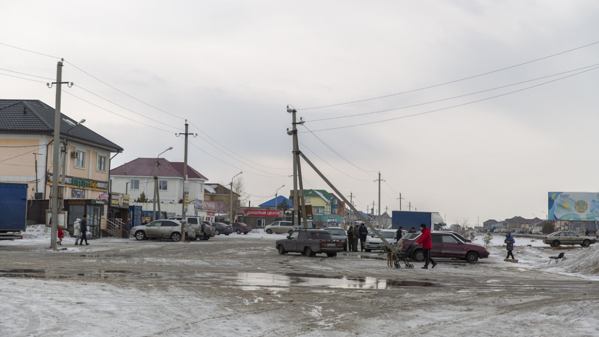  Марат Амиров 