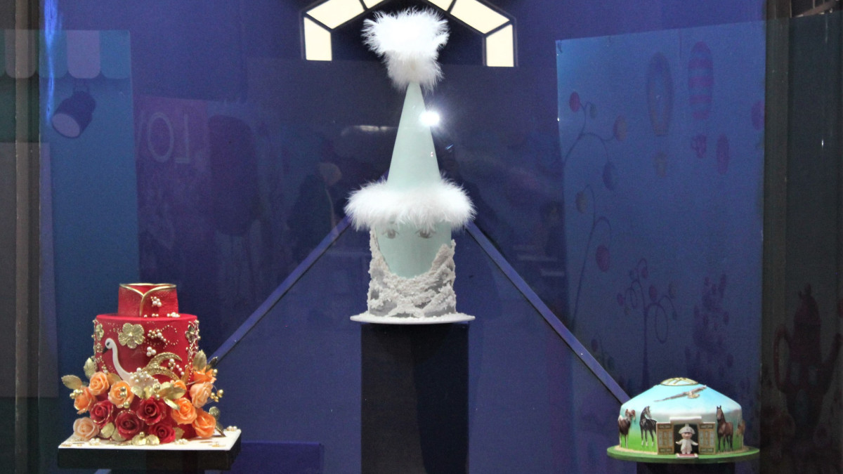  ©El.kz/Дәурен МАҚСҰТХАНҰЛЫ 